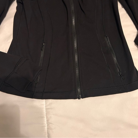 Lululemon Define Jacket *Luon - Picture 5 of 12